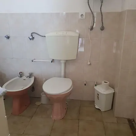 Tavira, Sta Margarida Quarto Com Casa De Banho E Apoio De Cozinha Casa de Campo