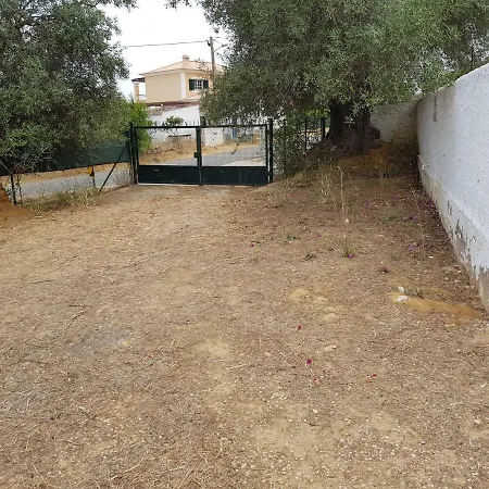 Tavira, Sta Margarida Quarto Com Casa De Banho E Apoio De Cozinha * Tavira